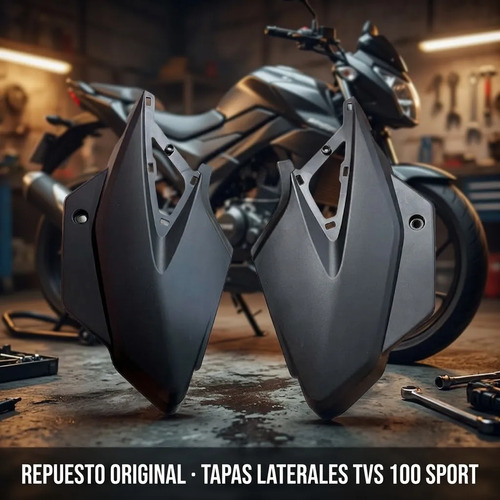 D_647508-MCO112446724655_052026-O.jpg Tapas Laterales Tvs 100 Sport