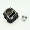 D_647605-MCO76092330843_042024-O.jpg Cilindro Boxer 100 Ct-titanium-aho-s-s1d-tec-bm Platino 100