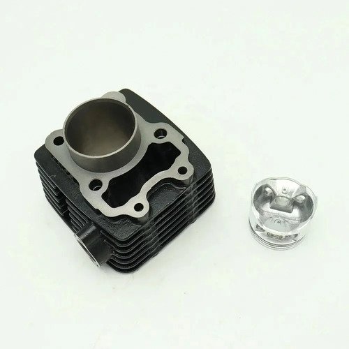 D_647605-MCO76092330843_042024-O.jpg Cilindro Boxer 100 Ct-titanium-aho-s-s1d-tec-bm Platino 100