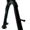 Soporte Gato Central Akt 125 Nkd-r Sl-r