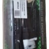 Suiche Boxer Ct 100 Platino 100 Cargo Excelente Calidad