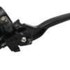 D_647689-MCO74253712305_012024-O.jpg Bomba Freno Universal Akt 125 Nkd Sl