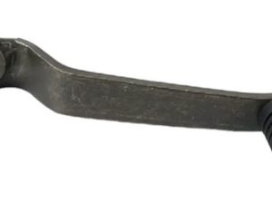 Palanca Pedal De Cambios Akt 125 Nkd Calidad Original