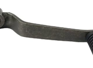 Palanca Pedal De Cambios Akt 125 Nkd Calidad Original