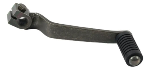 D_647808-MCO72398463630_102023-O.jpg Palanca Pedal De Cambios Akt 125 Nkd Calidad Original