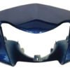 D_647847-MCO89825701260_082025-O.jpg Carenaje Farola C 100 Wave 2 Honda