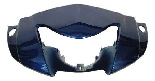 D_647847-MCO89825701260_082025-O.jpg Carenaje Farola C 100 Wave 2 Honda