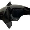 Guardabarro Delantero Yamaha Ybr 125 Esd Tipo Original