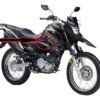 D_648167-MCO111364228500_052026-O.jpg Tapas Laterales Yamaha Xtz 150 Modelo Nuevo Superiores Par