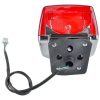 Stop Suzuki Gn 125 Nova