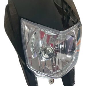 Farola Completa Yamaha Xtz 250