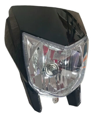 Farola Completa Yamaha Xtz 250