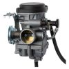 D_648429-MCO78759553685_082024-O.jpg Carburador Xtz125 Yamaha Xtz125 Doble Guaya