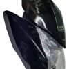 D_648634-MCO79139695556_092024-O.jpg Farola Completa Con Carenaje Bajaj Pulsar 135 Ns 125
