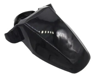D_648709-MCO86793614141_062025-O.jpg Guardabarro Delantero Yamaha Bws100 2t Bws 100