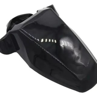 Guardabarro Delantero Yamaha Bws100 2t Bws 100