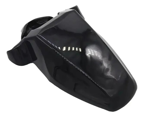 Guardabarro Delantero Yamaha Bws100 2t Bws 100