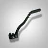 D_648712-MLA111087532314_052026-O.jpg Pedal Arranque Crank Tvs Apache 160 180