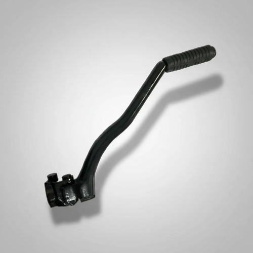 D_648712-MLA111087532314_052026-O.jpg Pedal Arranque Crank Tvs Apache 160 180