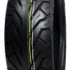 D_648749-MLA99334689708_112025-O.jpg Ceat Zoom Max 130/70-12