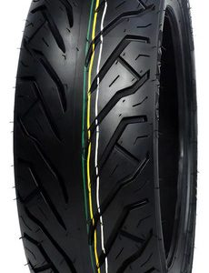 Ceat Zoom Max 130/70-12