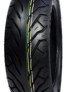 Llanta 130/70-12 Zoom Max Tl Ceat