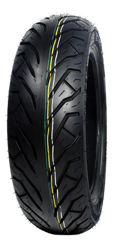 Ceat Zoom Max 130/70-12