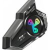 D_648910-MCO99347247108_112025-O.jpg Auriculares Casco Moto Camores Inalámbricos Bluetooth