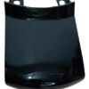 Tapa Superior Cola Sillin Akt 110
