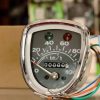 D_649435-MCO92873337954_092025-O.jpg Velocimetro Tacometro Honda C70