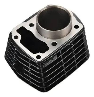 D_649529-MCO76114538707_042024-O.jpg Kit Cilindro Piston Honda Cb110cc Cb 110cc