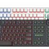 Jertech K348