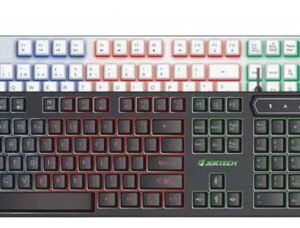 Jertech K348