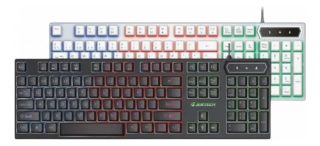 Jertech K348