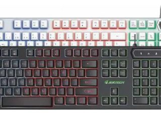 Jertech K348