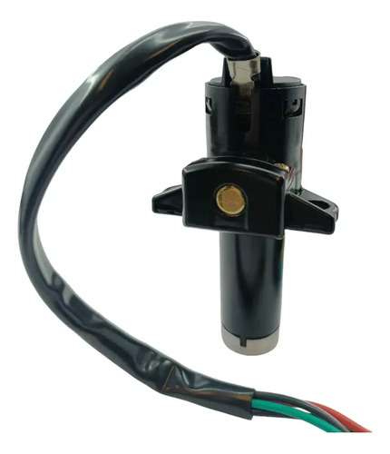 D_649634-MCO88128198271_072025-O.jpg Kit Switch Encendido Mrx 125-150 Suiche Tapa Tanque