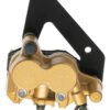 D_649823-MCO87241947388_072025-O.jpg Mordaza Caliper Freno Delantero Apache 160 180 2v