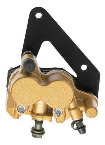 D_649823-MCO87241947388_072025-O.jpg Mordaza Caliper Freno Delantero Apache 160 180 2v