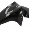 Guardabarro Delantero Cb-110 Cb11o Negro