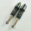 D_650015-MCO79867481950_102024-O.jpg Amortiguadores Traseros Moto Gn 125