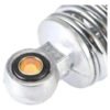 D_650041-MCO78991875076_092024-O.jpg Amortiguadores Ev Parts 2 Trasero Moto Cuatriciclo