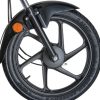 Rin Delantero Honda Dream Neo 110 India Original