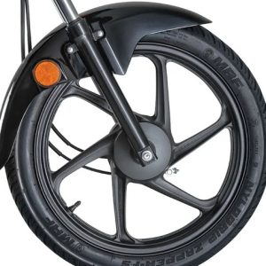 Rin Delantero Honda Dream Neo 110 India Original