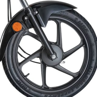Rin Delantero Honda Dream Neo 110 India Original
