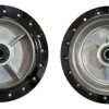 D_650212-MCO74143673620_012024-O.jpg Campana Trasera Nkd 125 Oem