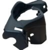 D_650240-MCO93854800925_092025-O.jpg Carcaza Carenaje Tacometro Cuello Flex 125 Akt
