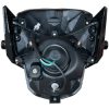 Carenaje Mas Farola Akt Rtx 150 Calidad Original