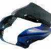 D_650735-MCO89844538724_082025-O.jpg Carenaje Farola Con Visor Discover 125 150 St