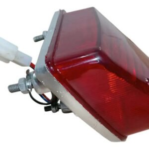 Stop Pulsar 180 Modelo Viejo Version 1