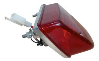 D_650832-MCO92373943282_092025-O.jpg Stop Pulsar 180 Modelo Viejo Version 1